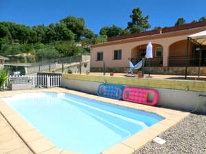 thumbnail: Pool