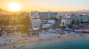 thumbnail: Aerial view