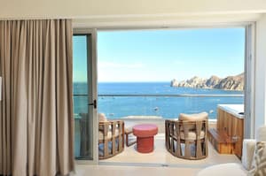 thumbnail: View from property