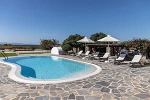 thumbnail: Private pool