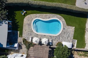 thumbnail: Aerial view