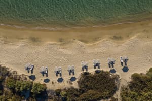 thumbnail: Beach