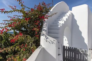 thumbnail: Staircase
