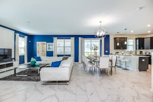 thumbnail: Living room