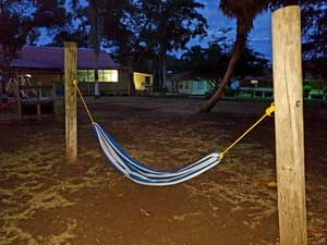 thumbnail: Property amenity