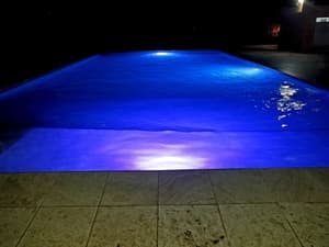 thumbnail: Pool