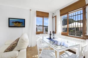 thumbnail: Living room