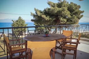 thumbnail: Balcony