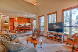 thumbnail: Interior