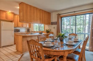 thumbnail: Dining