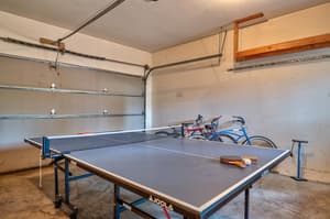 thumbnail: Game room