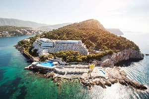 thumbnail: Exterior