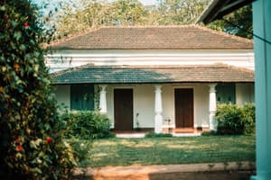 thumbnail: Exterior