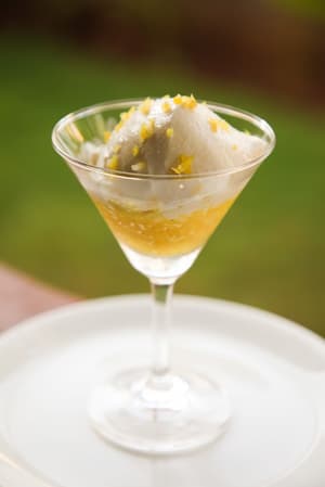 thumbnail: Food and drink