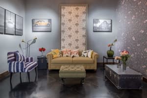thumbnail: Living room