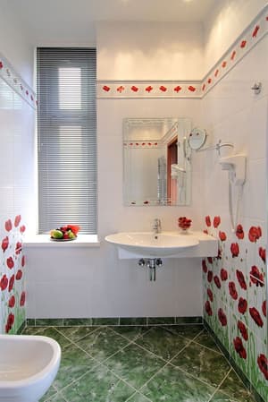 thumbnail: Bathroom