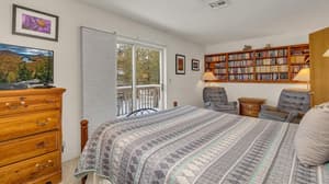 thumbnail: Interior