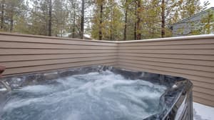 thumbnail: Exterior
