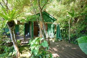 thumbnail: Exterior