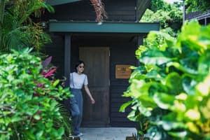 thumbnail: Exterior