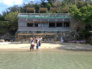 thumbnail: Exterior
