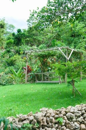 thumbnail: Gazebo