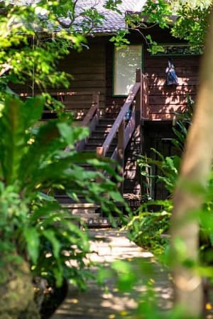 thumbnail: Porch
