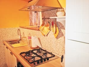 thumbnail: In-room dining