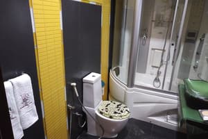 thumbnail: Bathroom