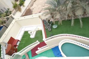thumbnail: View from property