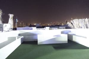 thumbnail: Terrace/patio