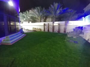 thumbnail: Garden