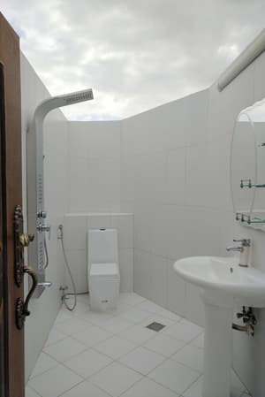 thumbnail: Property amenity