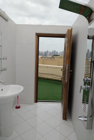thumbnail: Property amenity