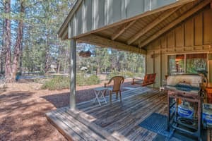 thumbnail: Terrace/patio