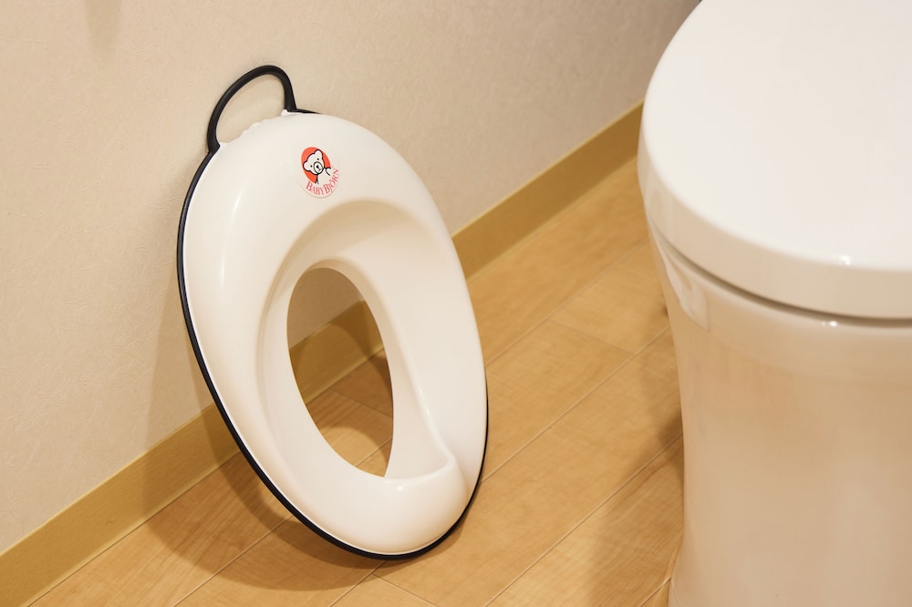 Children's theme room