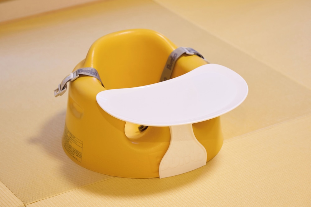 Children's theme room