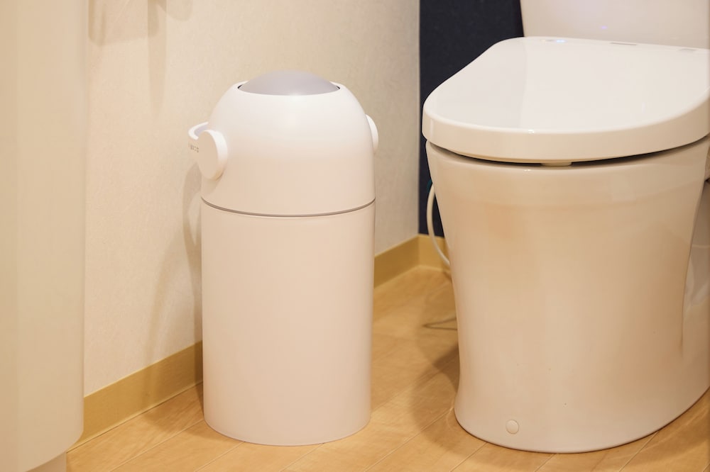 Children's theme room