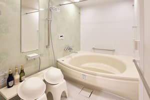 thumbnail: Bathroom