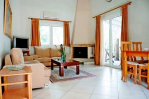 thumbnail: Living room