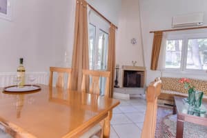 thumbnail: Living room