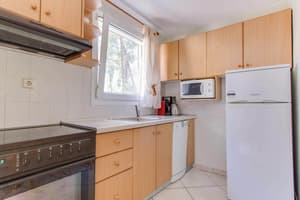 thumbnail: Private kitchen