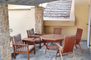 thumbnail: Terrace/patio