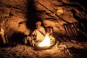 Steigenberger Golf Resort El Gouna