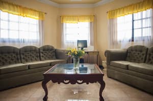 thumbnail: Living room