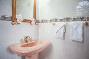thumbnail: Bathroom