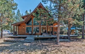 thumbnail: Exterior