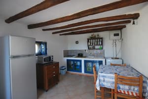 thumbnail: Private kitchen