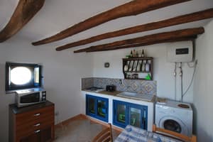 thumbnail: Private kitchen