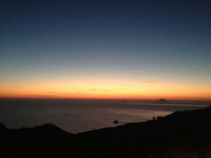 thumbnail: View from room